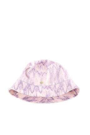 Chapeau Sandro  Violet