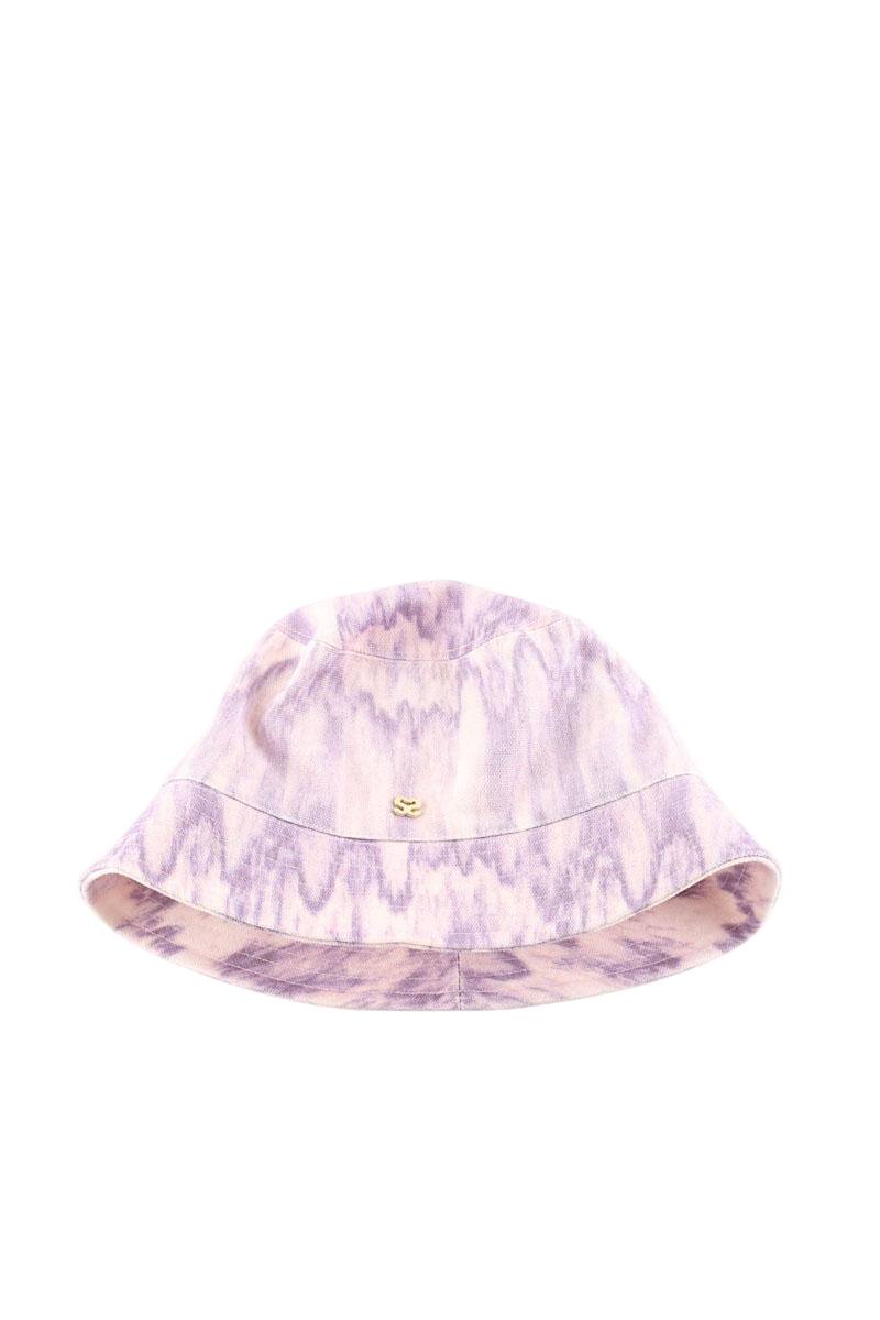 Chapeau Sandro  Violet