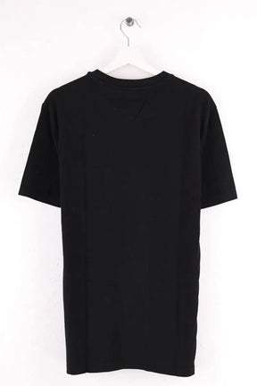 T-shirt Our Legacy Noir en Coton