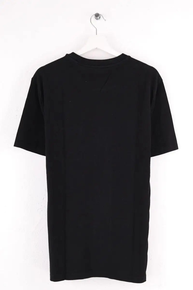 T-shirt Our Legacy Noir en Coton