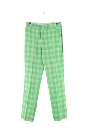 Droit Hod  Vert