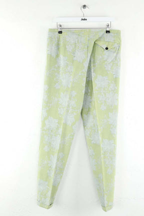 Droit Bellerose  Vert