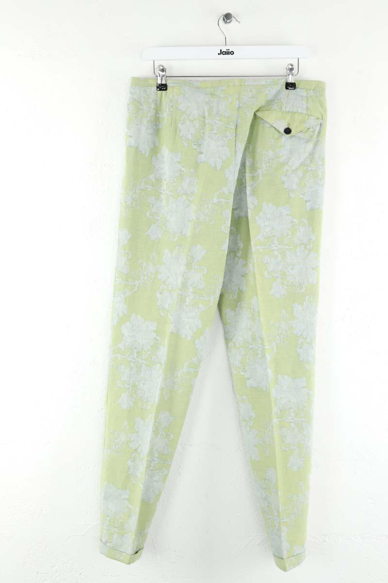 Droit Bellerose  Vert