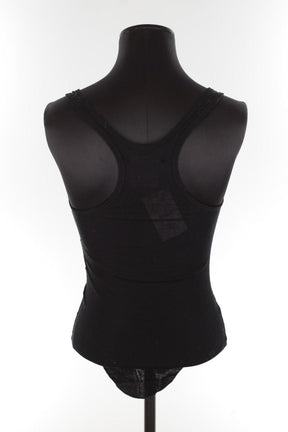 Autres Isabel Marant  Noir