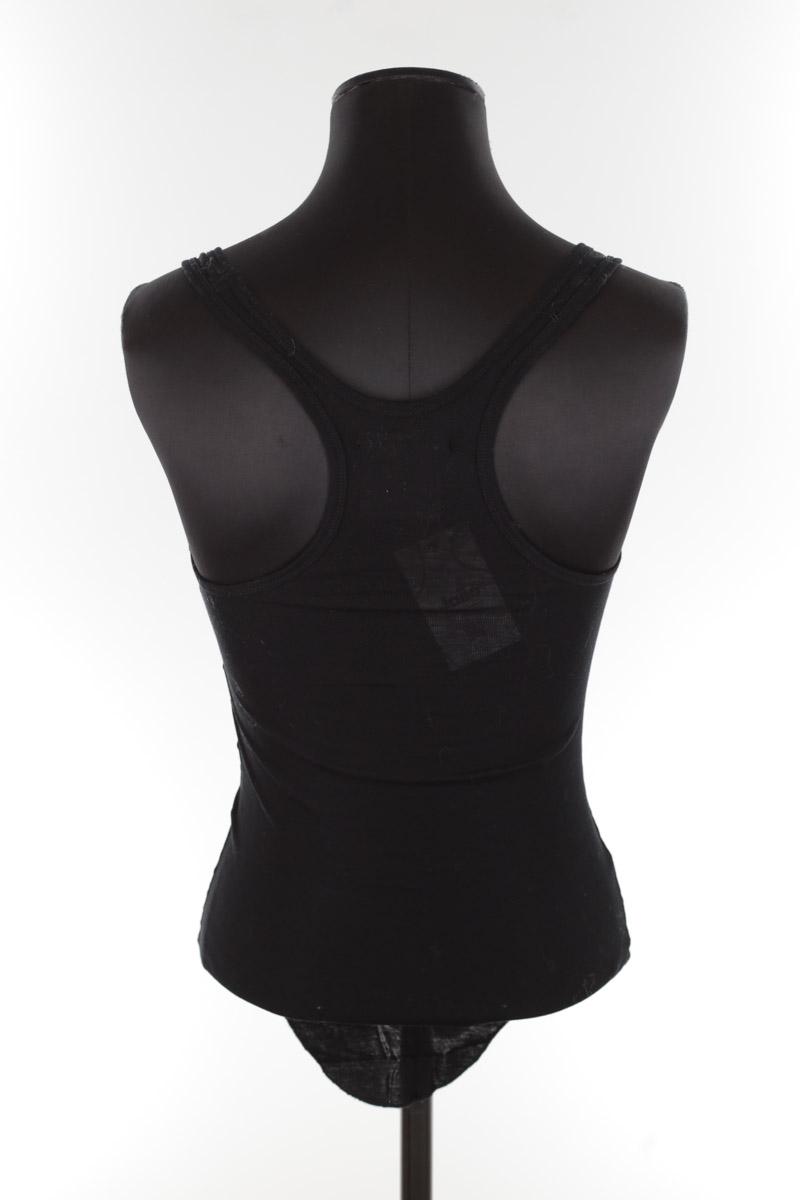 Autres Isabel Marant  Noir