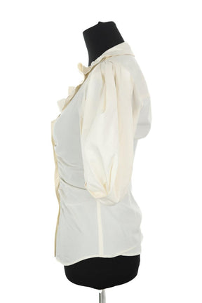 Chemises Isabel Marant  Beige