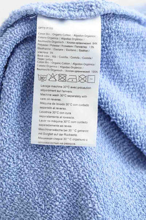 Sweatshirts Gerard Darel  Bleu