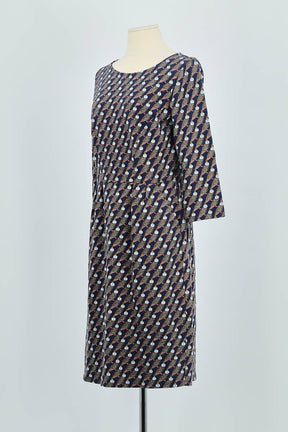Maxi Boden  Marine