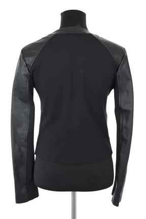 Veste Pinko  Noir