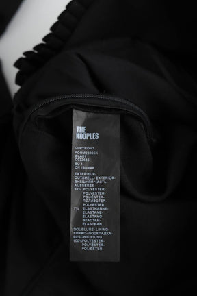 Combinaison The Kooples  Noir