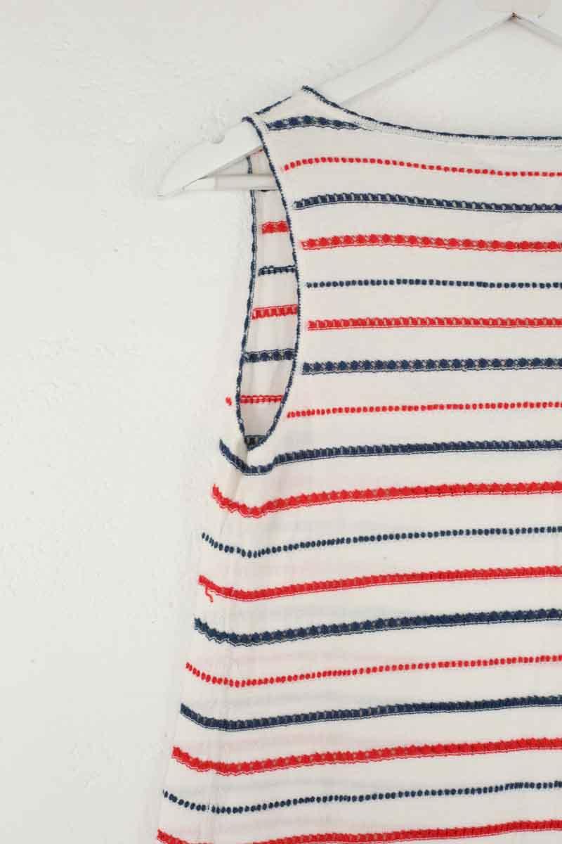 Maxi Sonia Rykiel  Multicolore