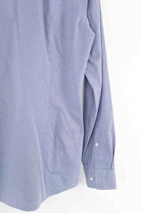 Chemise Boss  Bleu