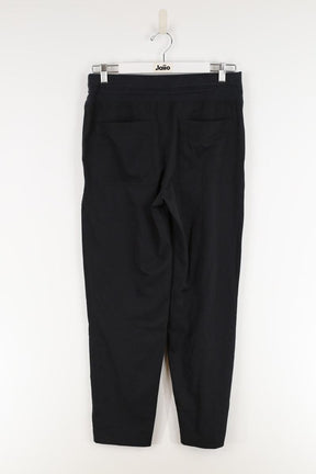 Pantalon James Perse  Gris