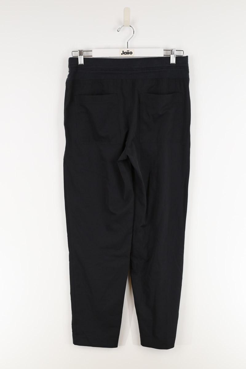Pantalon James Perse  Gris