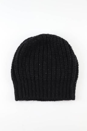Bonnets Zadig & Voltaire  Noir