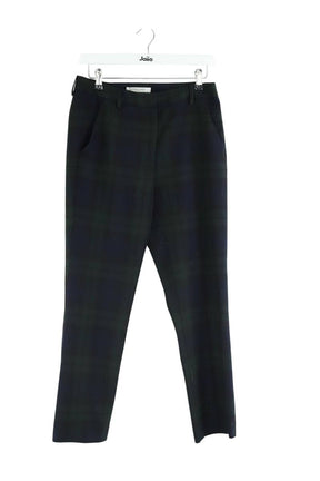 Droit Gerard Darel  Vert