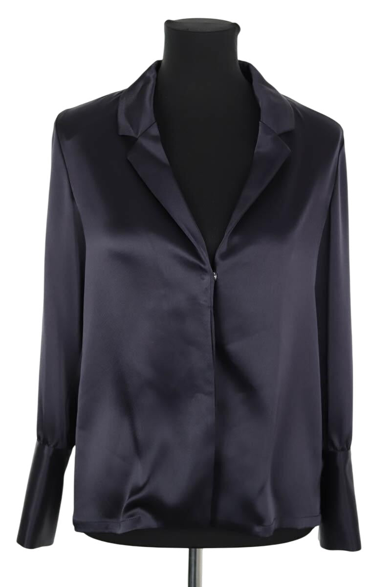 Blazers DMN  Noir