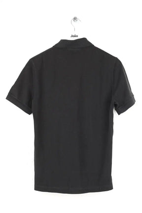 Polo Lacoste  Noir