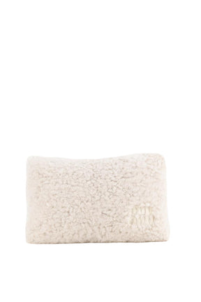 Décoration Miu Miu  Blanc