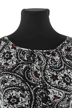 Blouses Diane Von Furstenberg  Noir