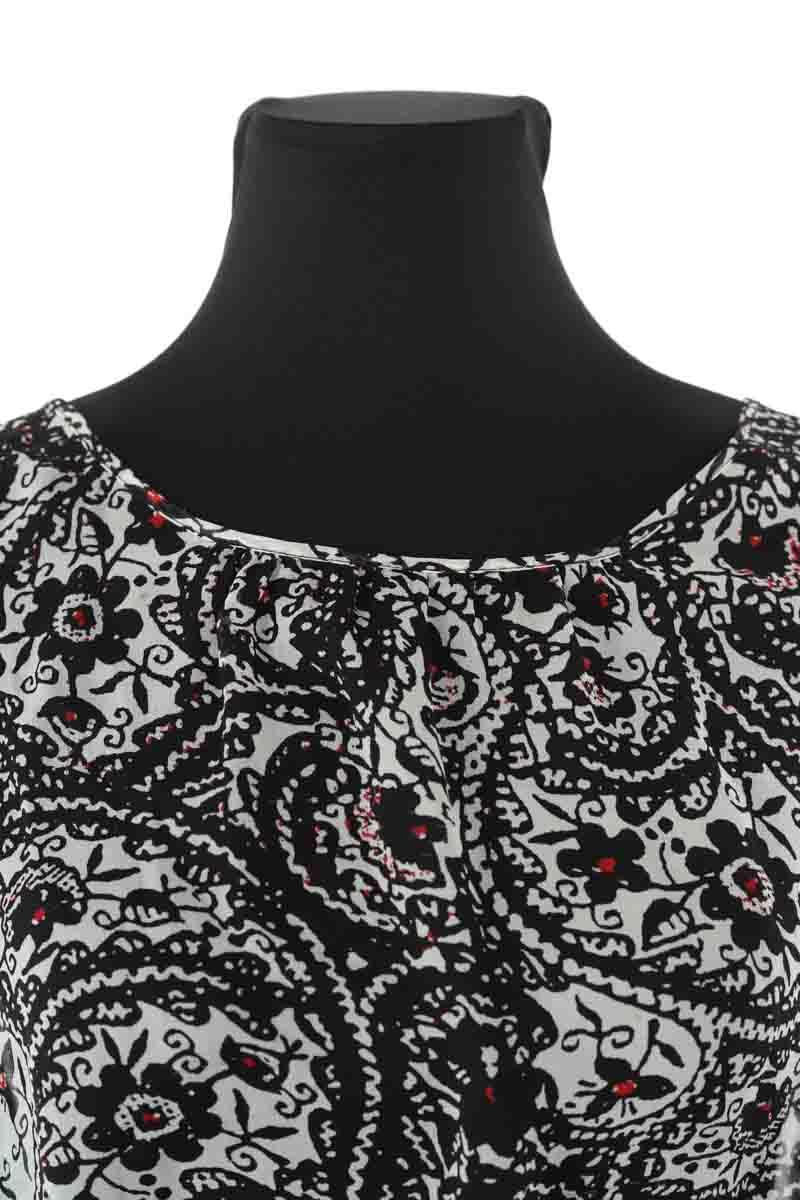 Blouses Diane Von Furstenberg  Noir