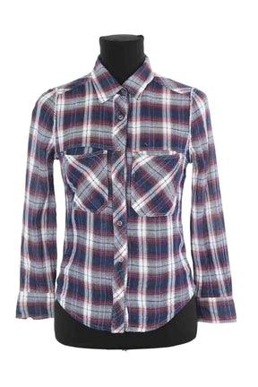 Blouses Isabel Marant Étoile  Multicolore