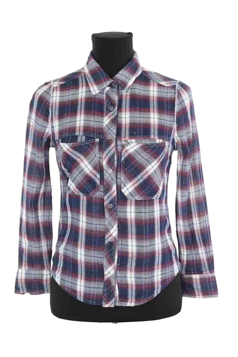 Blouses Isabel Marant Étoile  Multicolore