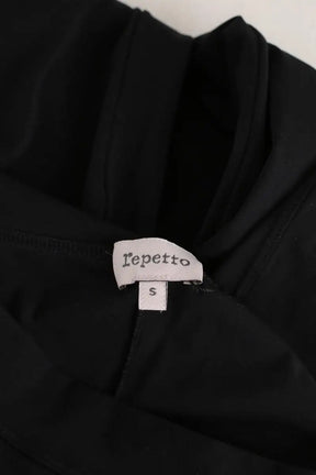 Legging Repetto  Noir