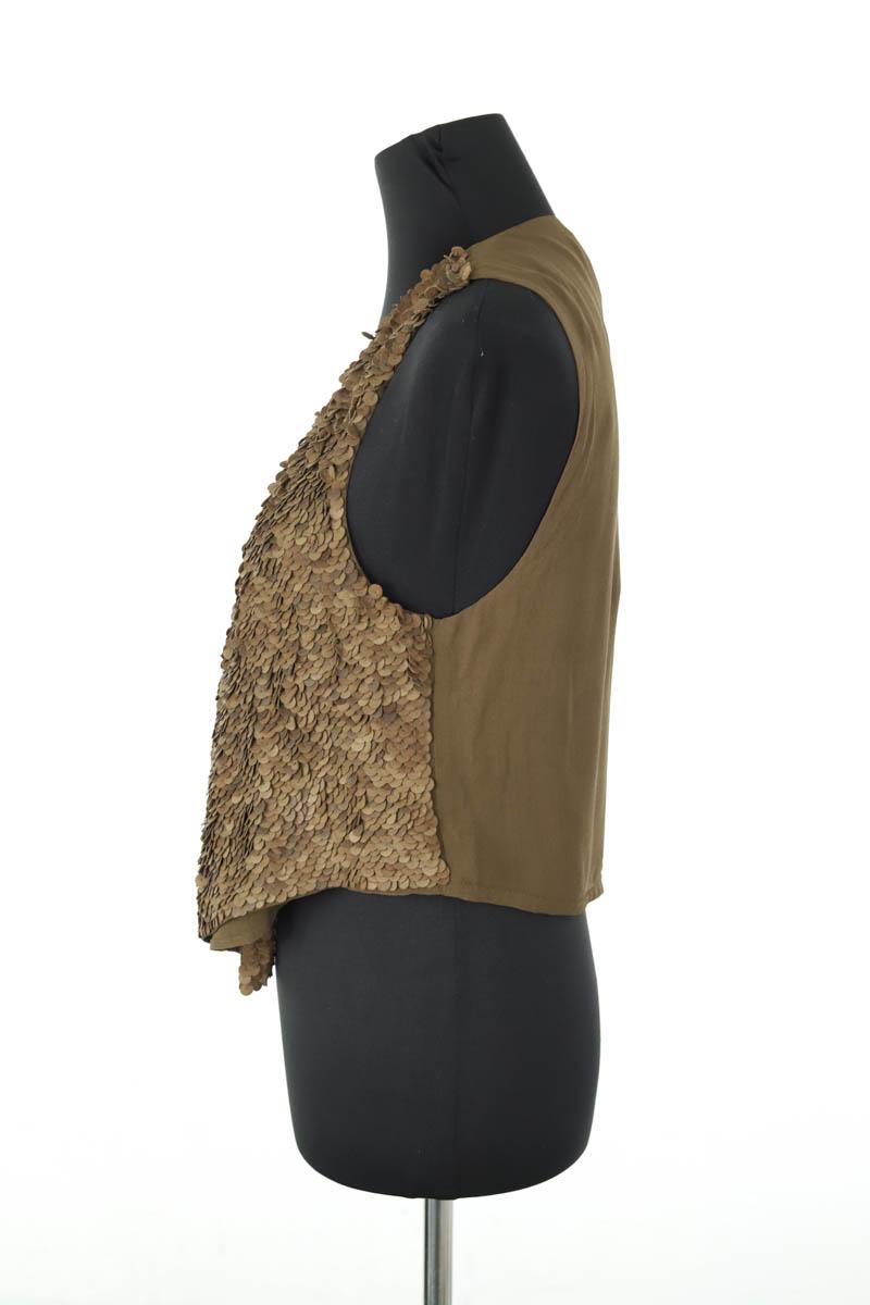 Autres Antik Batik  Kaki