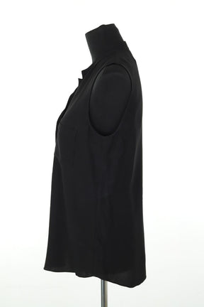 Blouses Theory  Noir