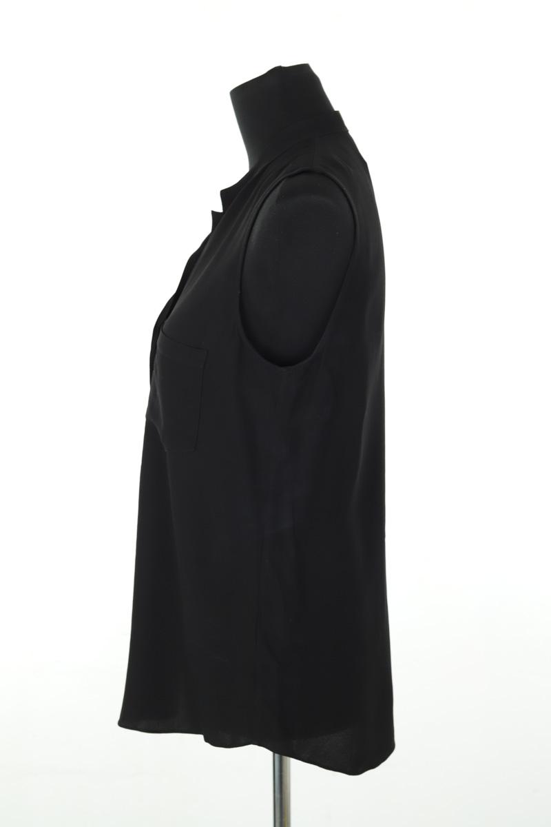 Blouses Theory  Noir