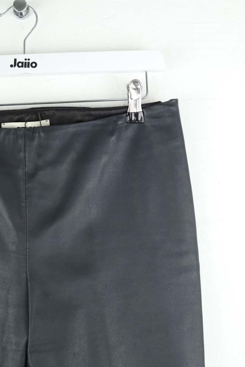 Slim Fendi  Noir