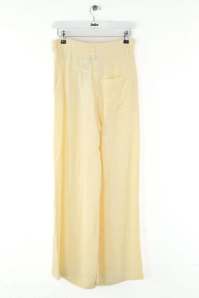 Large Forte_Forte  Jaune