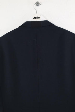 Veste Kenzo  Bleu