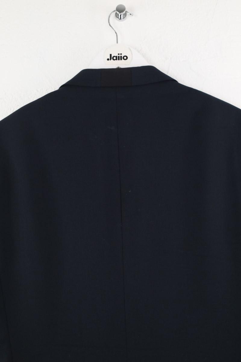 Veste Kenzo  Bleu