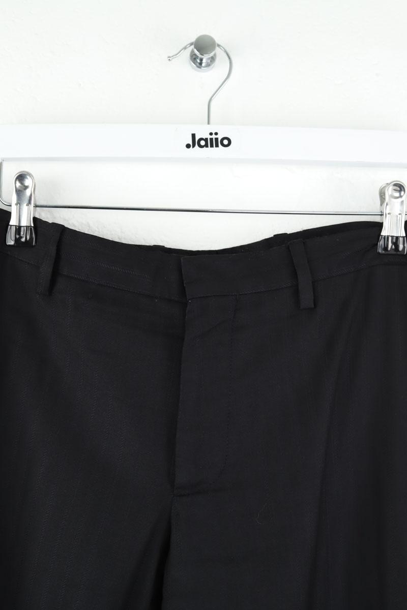 Pantalon Dolce & Gabbana  Noir