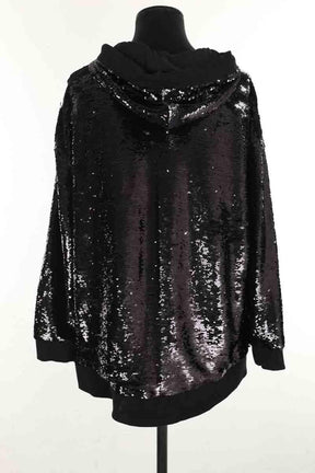 Sweatshirts Other Brand  Noir