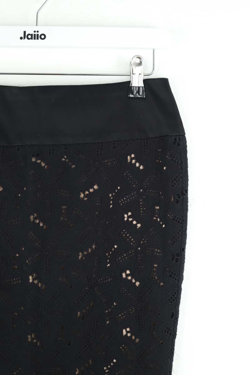 Mini Pinko  Noir