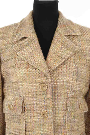 Veste Gerard Darel  Beige
