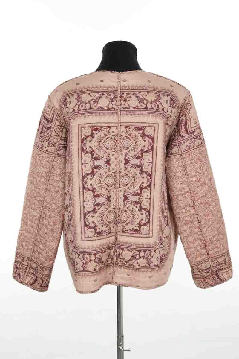 Autres Gerard Darel  Marron