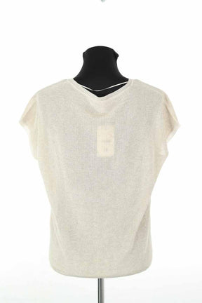 Blouses Gerard Darel  Beige