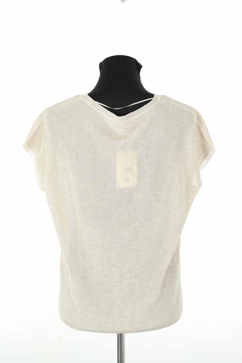 Blouses Gerard Darel  Beige