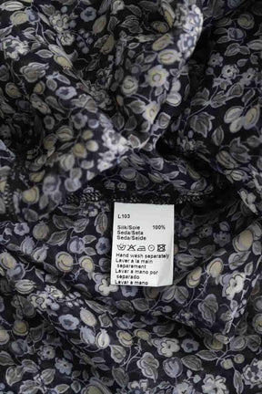 Blouses Gerard Darel  Noir