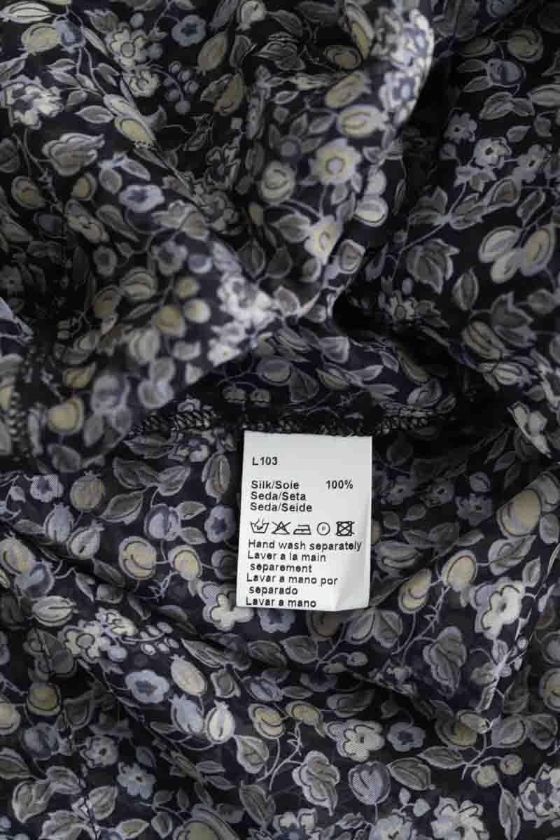 Blouses Gerard Darel  Noir