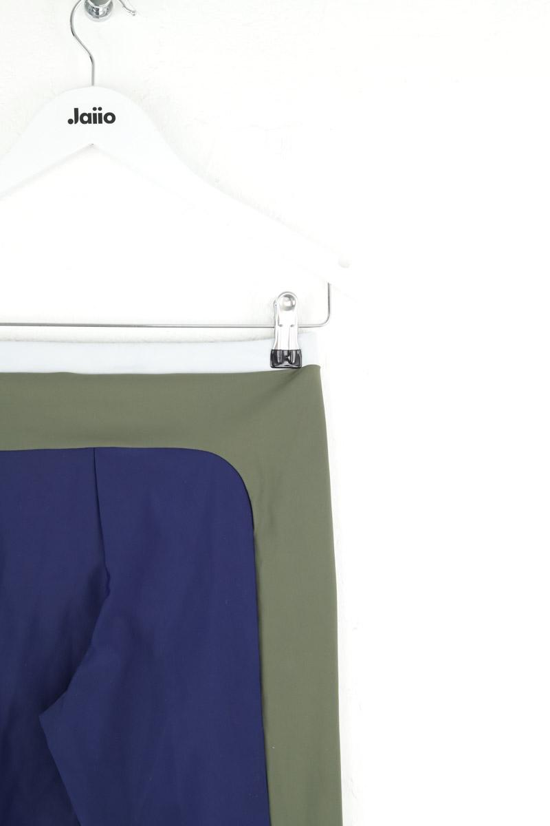 Leggings Luz  Bleu