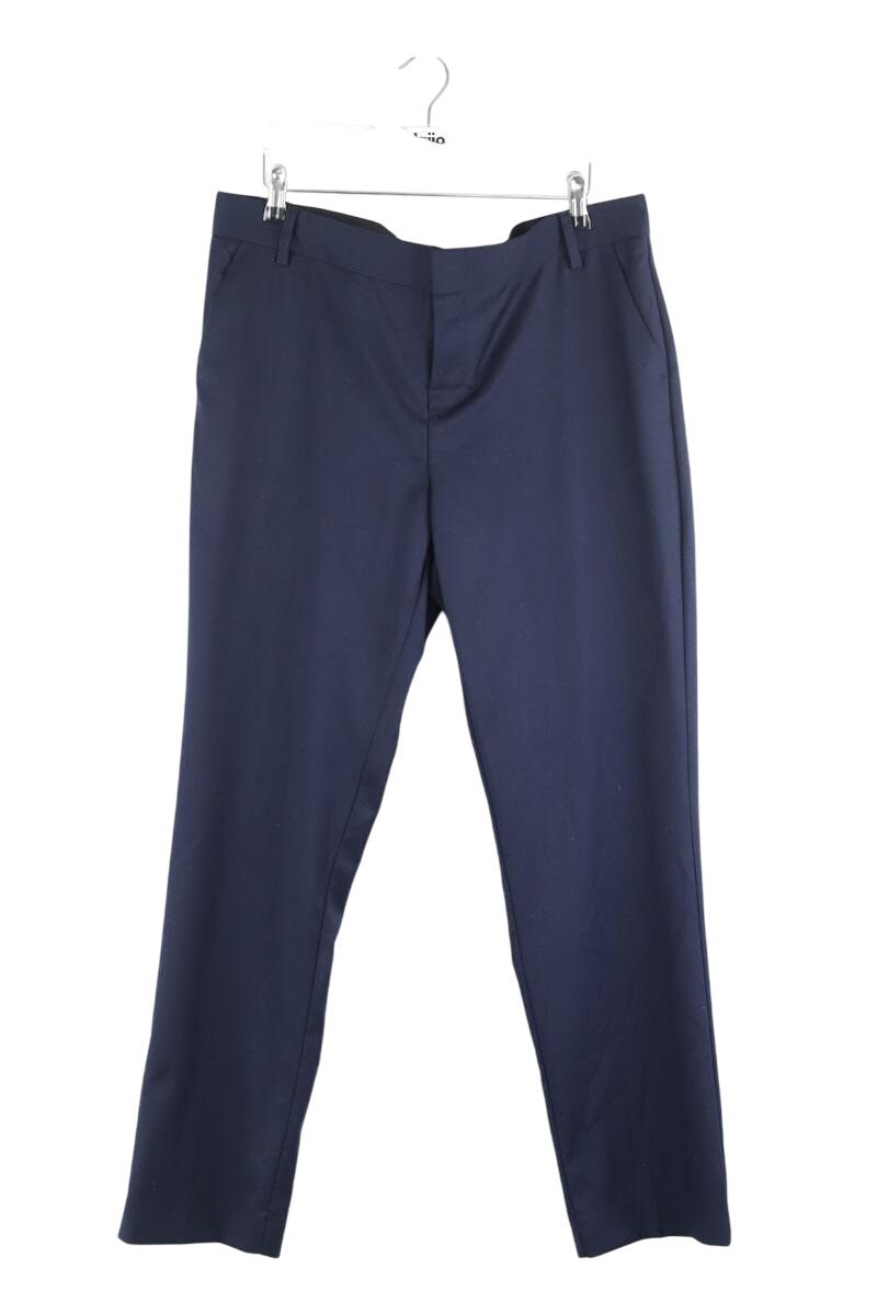 Pantalon Hod  Bleu
