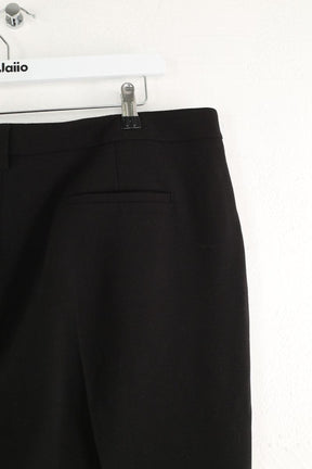 Slim LK Bennett  Noir