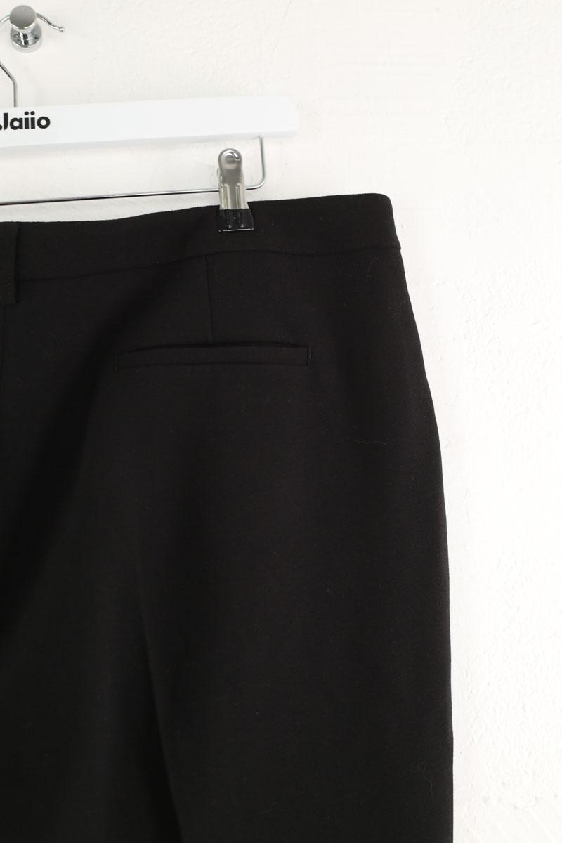 Slim LK Bennett  Noir