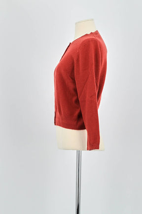 T-shirts Boden  Rouge