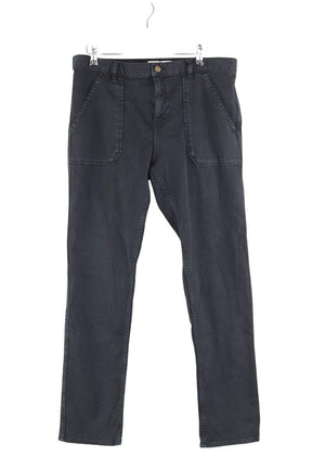 Slim Bash  Noir